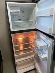 Q Bay Residences (D18), Condominium #557018921